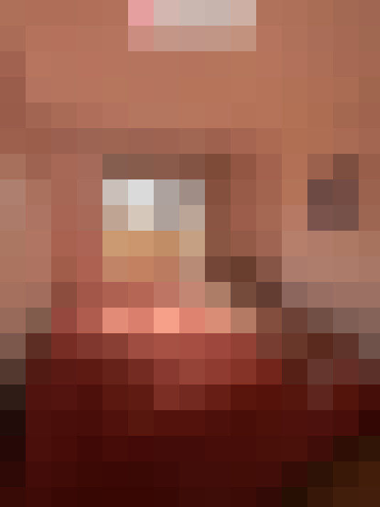  / #2