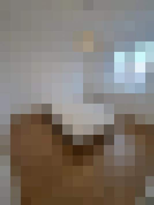  / #3