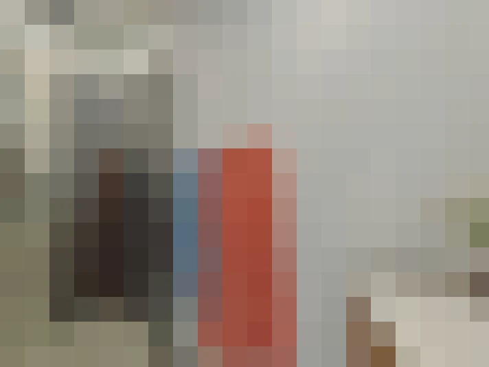  / #9