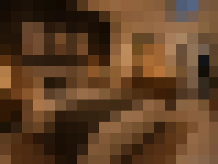 / #7
