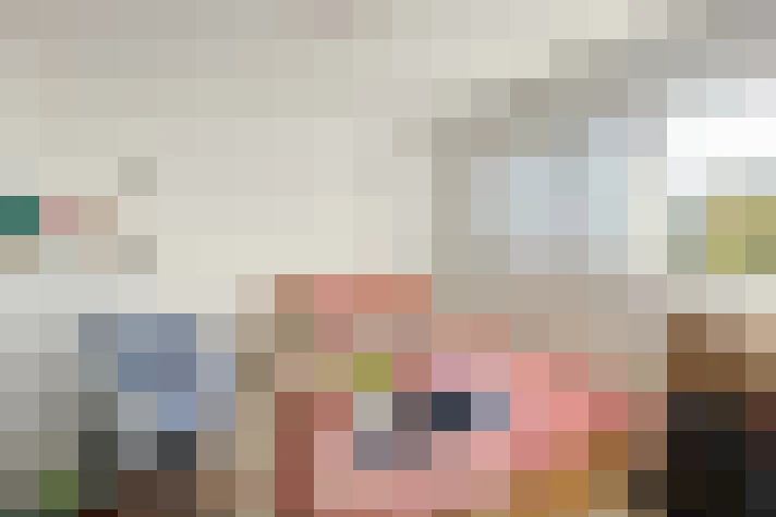  / #9