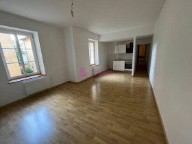 Appartement à Rombas