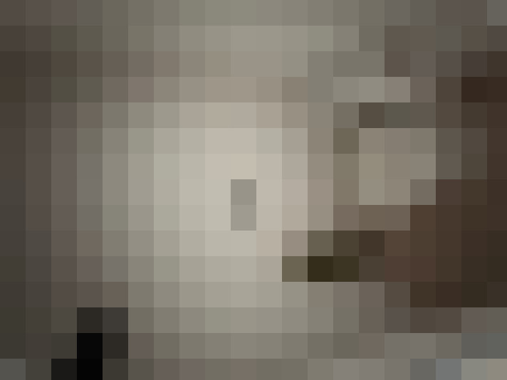  / #13