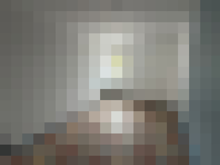  / #8