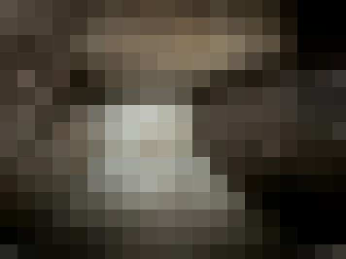  / #14