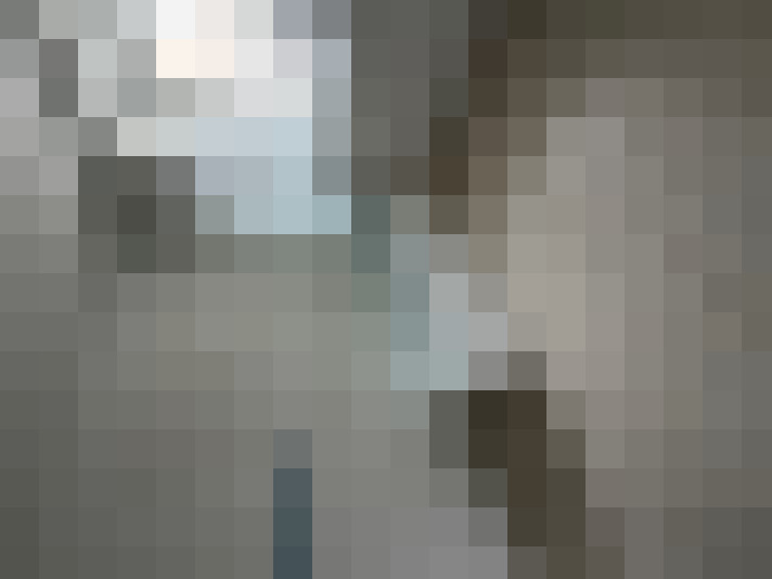  / #12