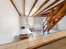 Appartement à Fronton