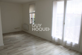 Studio à Le Perray-en-Yvelines