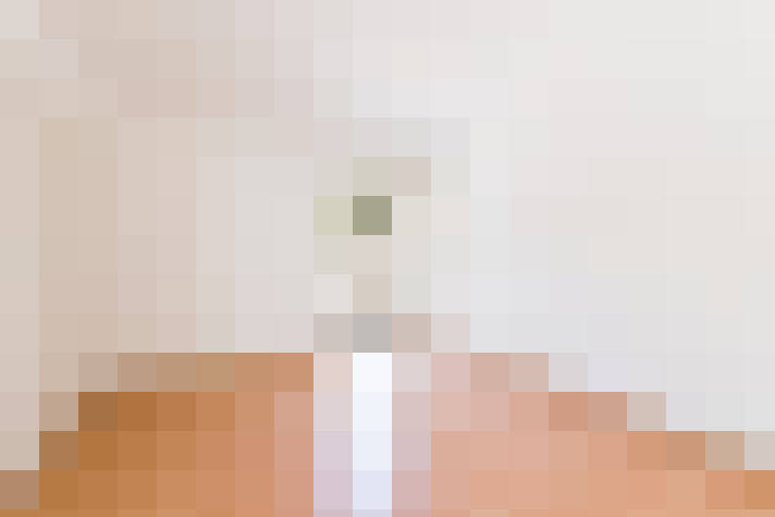  / #4