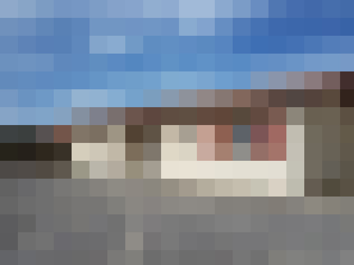  / #9
