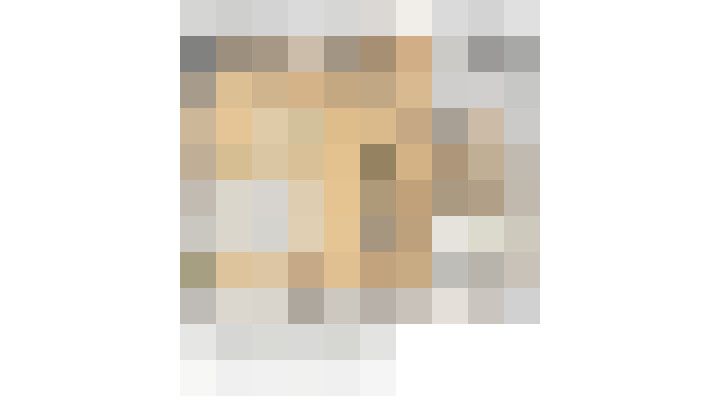  / #4