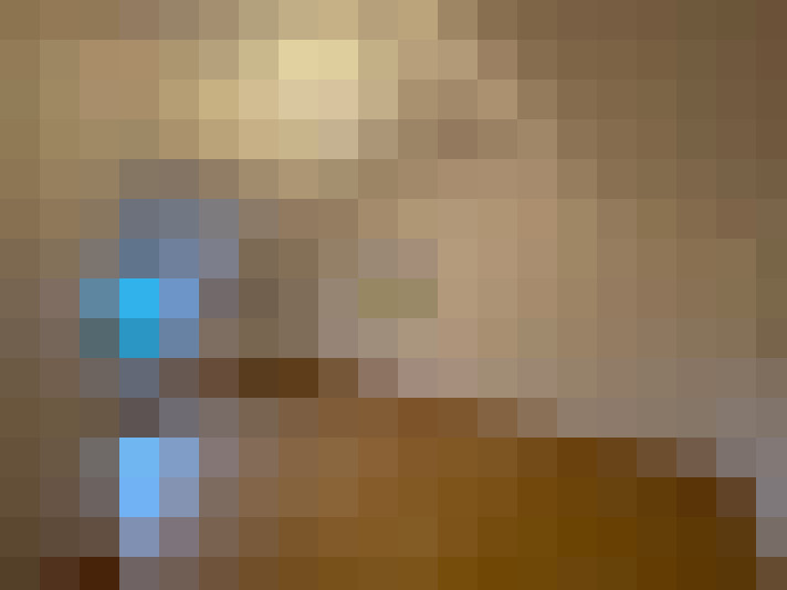 / #11
