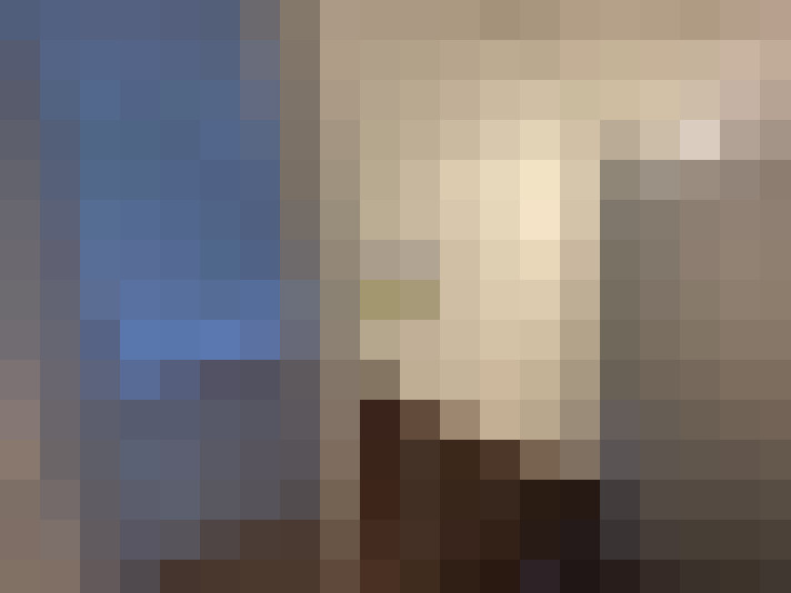 / #13