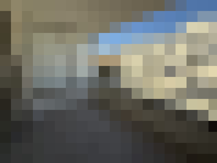  / #7