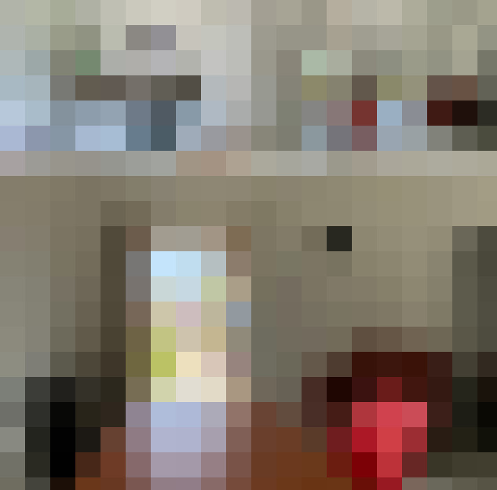  / #4