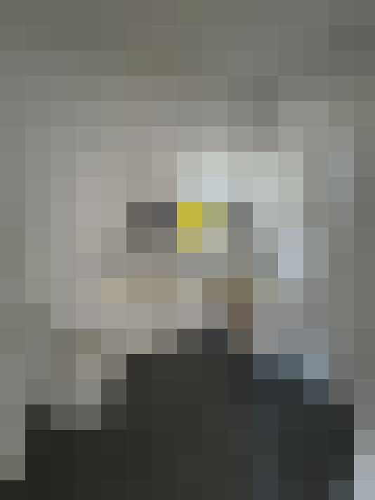  / #13