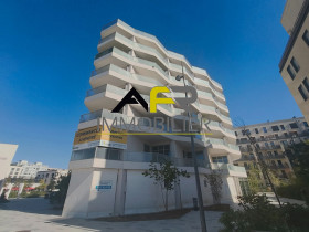 Appartement à Meudon