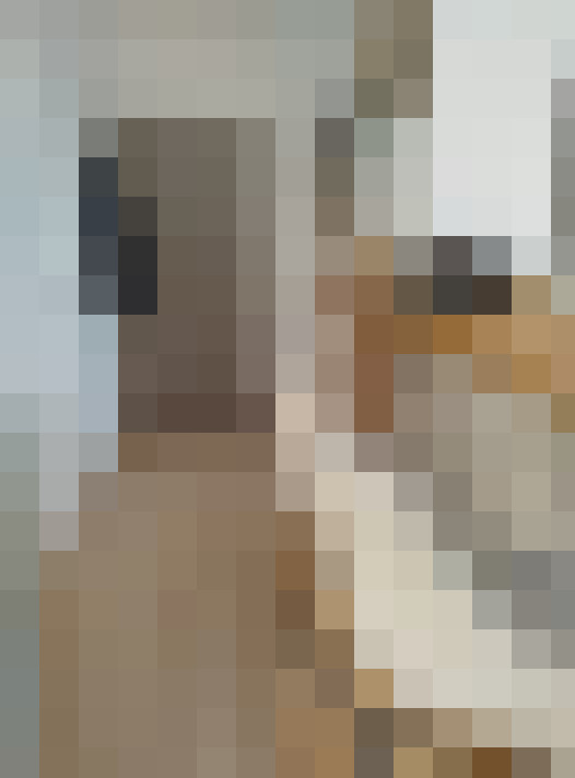  / #9