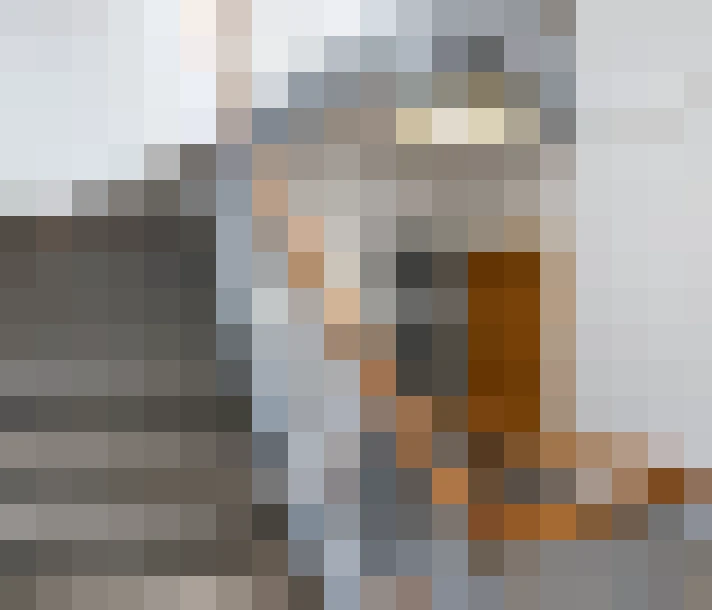  / #9