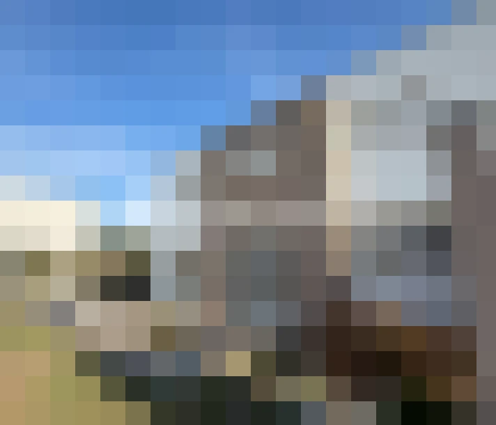  / #16