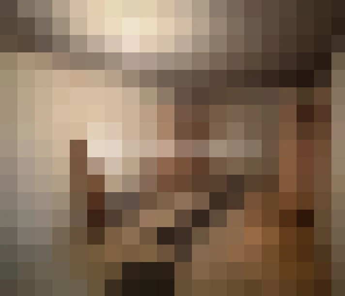  / #14