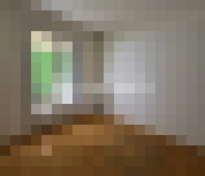  / #8
