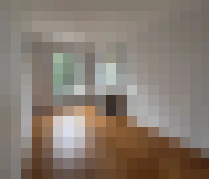  / #8
