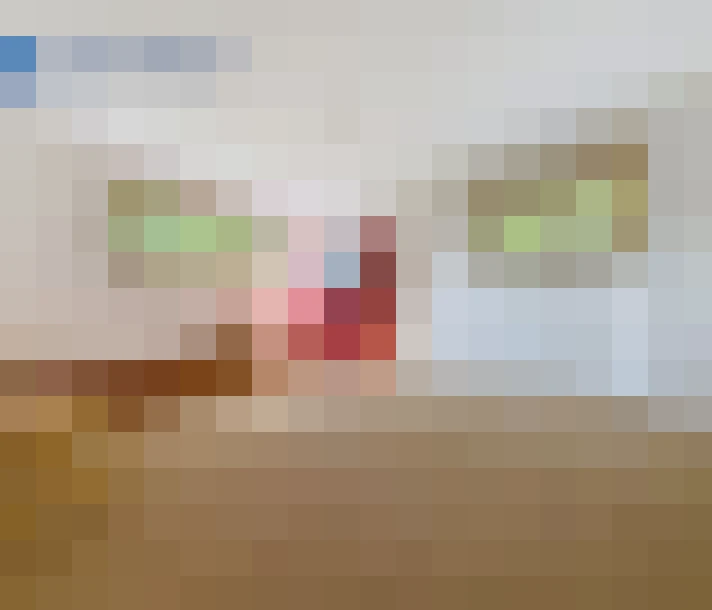  / #14