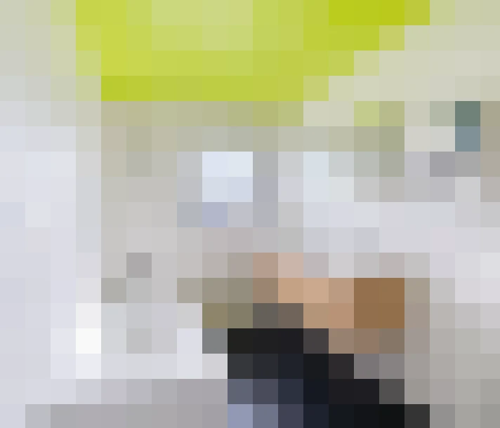  / #13