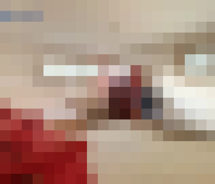  / #19