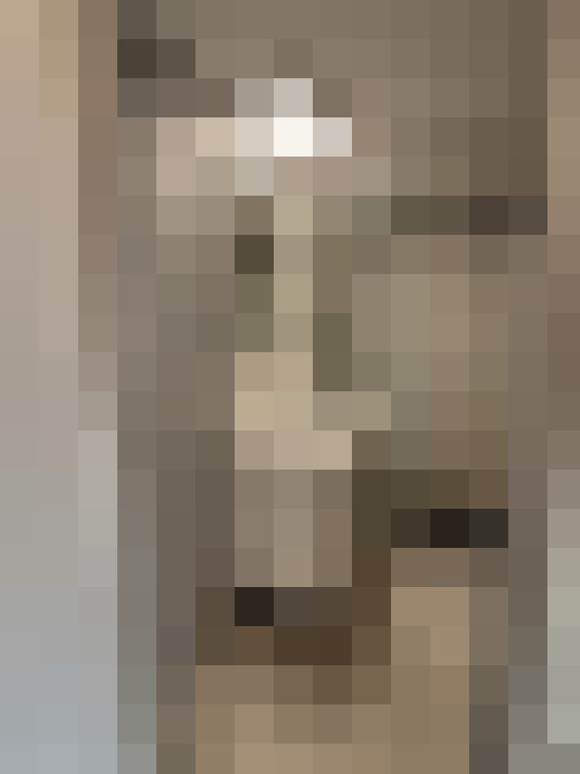  / #6
