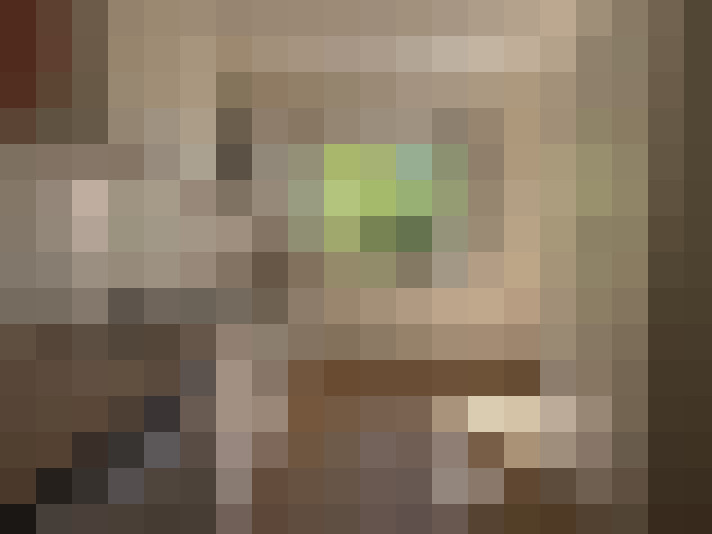  / #8