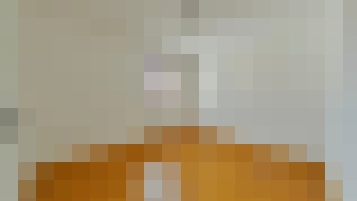  / #4