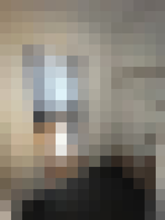  / #14