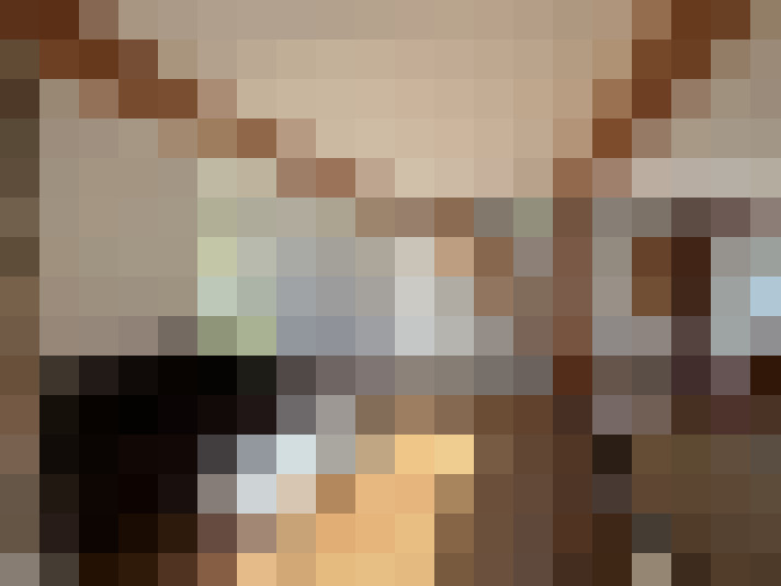  / #4