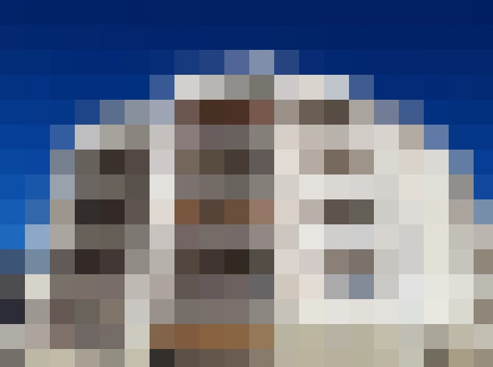  / #5