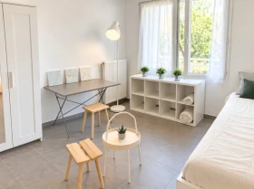 Appartement à Écully