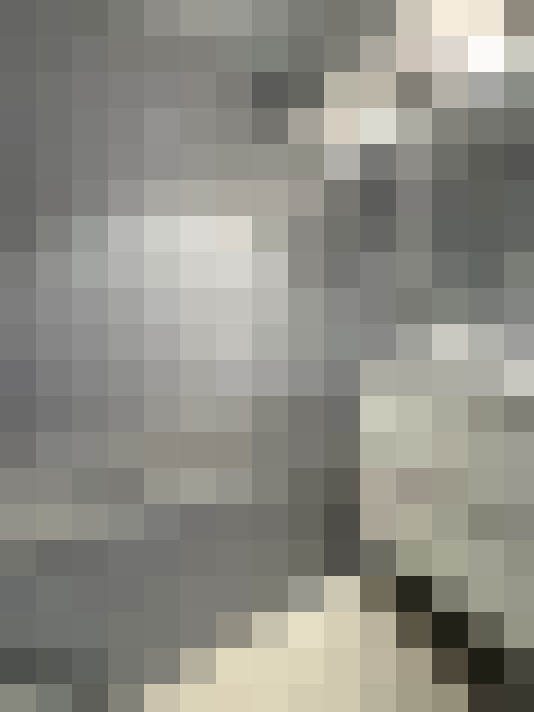  / #16