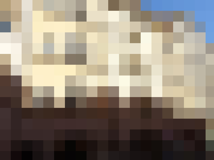  / #13