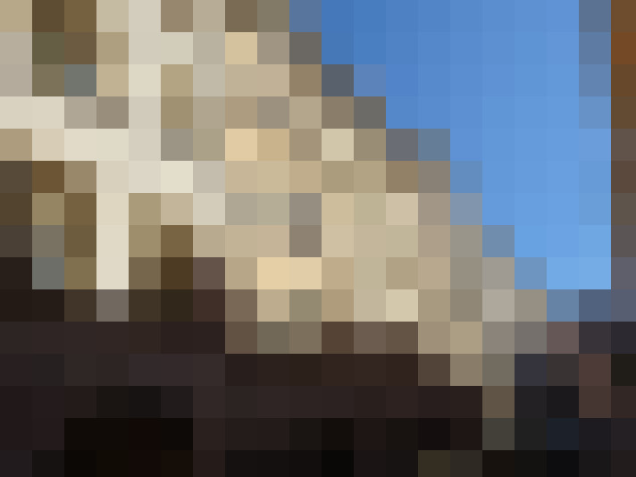  / #14