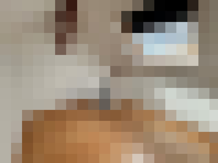  / #9