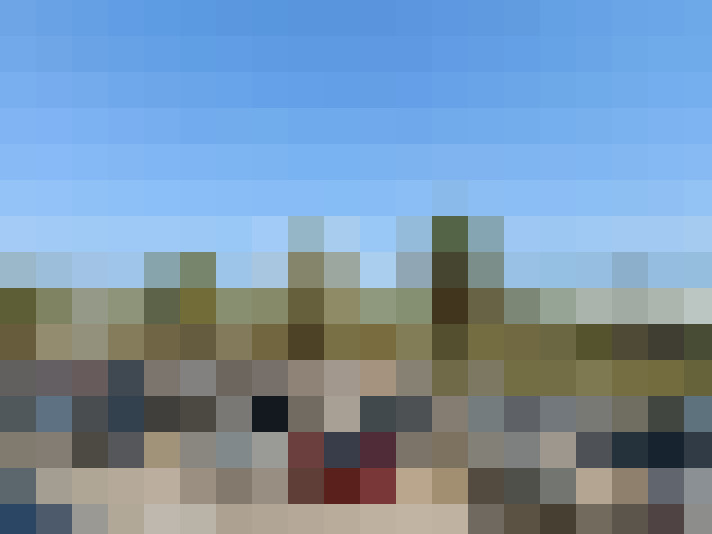  / #6