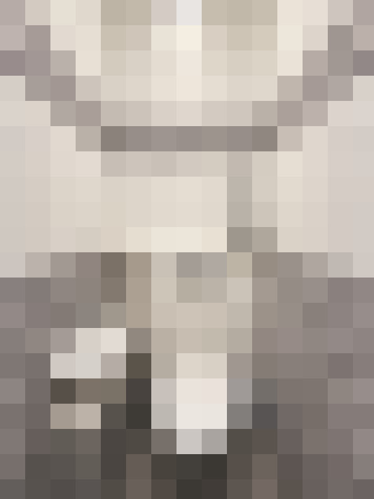  / #8
