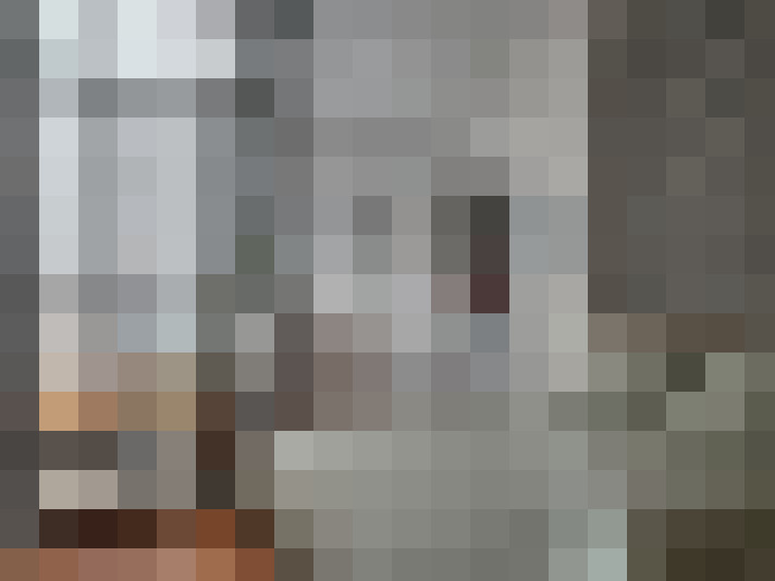  / #3