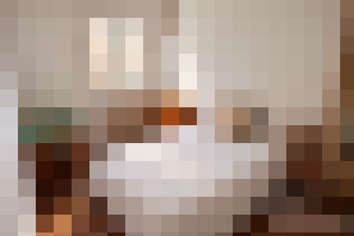  / #6