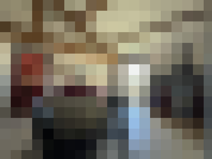  / #2