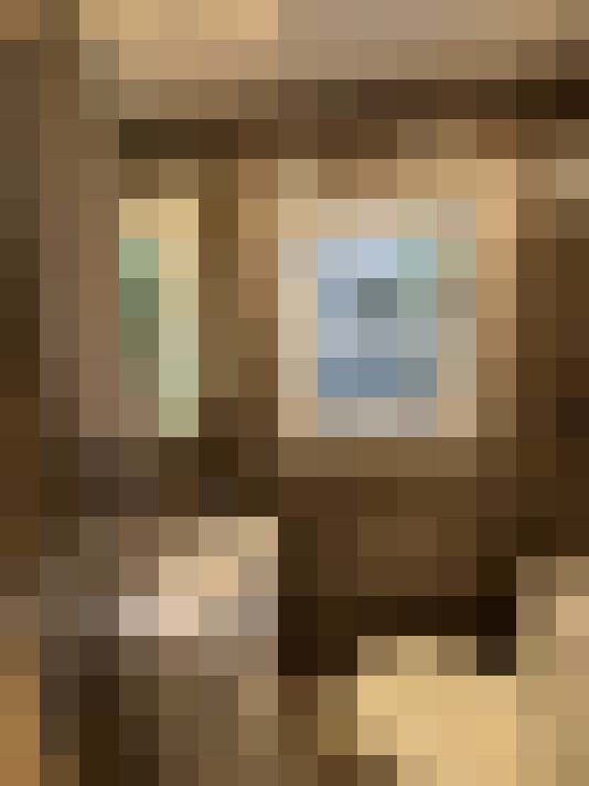  / #8
