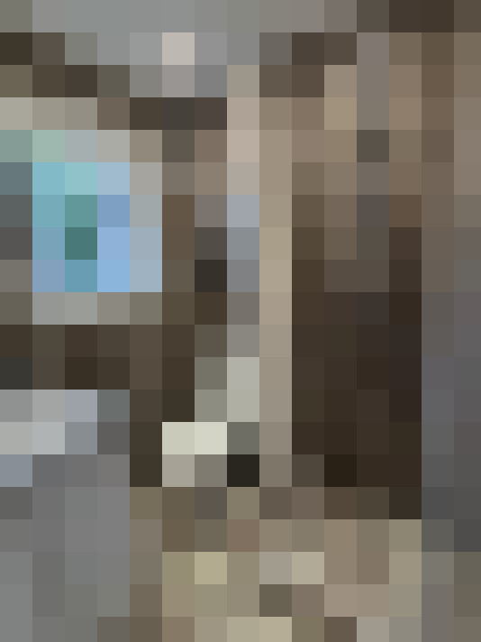  / #7