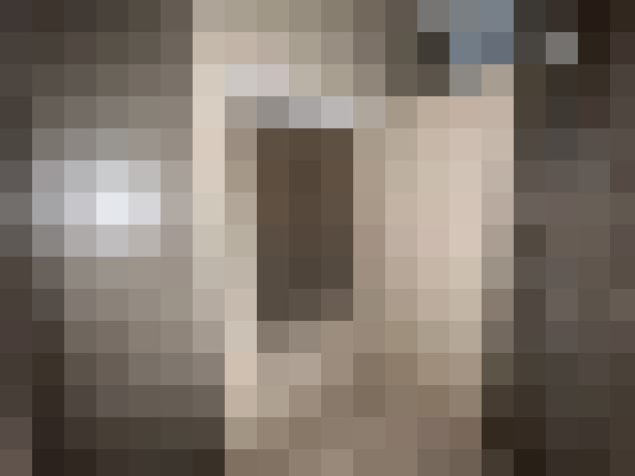  / #8