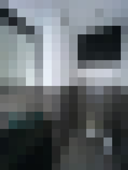  / #9